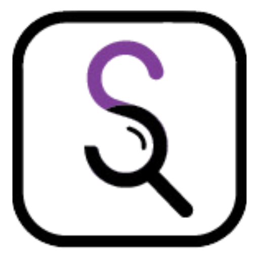 Staffexplorer logo